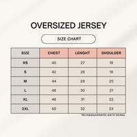 1788513134Sizechart.png