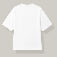 Back_2_c_1.jpg