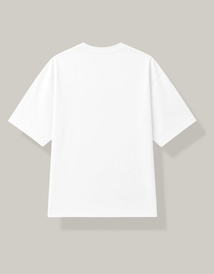 Back_2_c_1.jpg