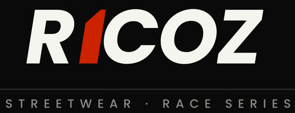 R1COZ